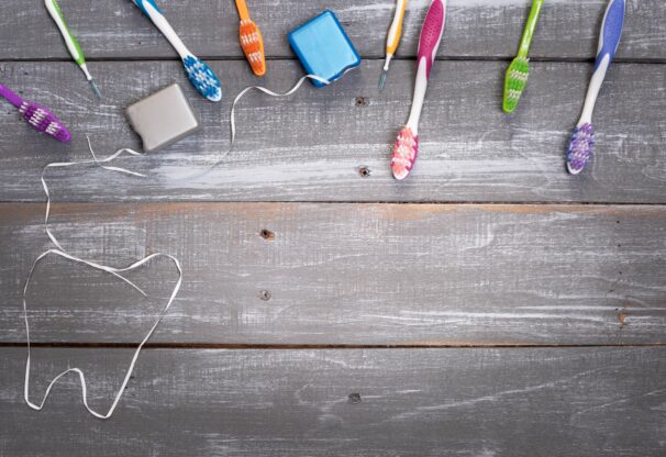 how-hygienist-visits-help-prevent-gum-disease-img