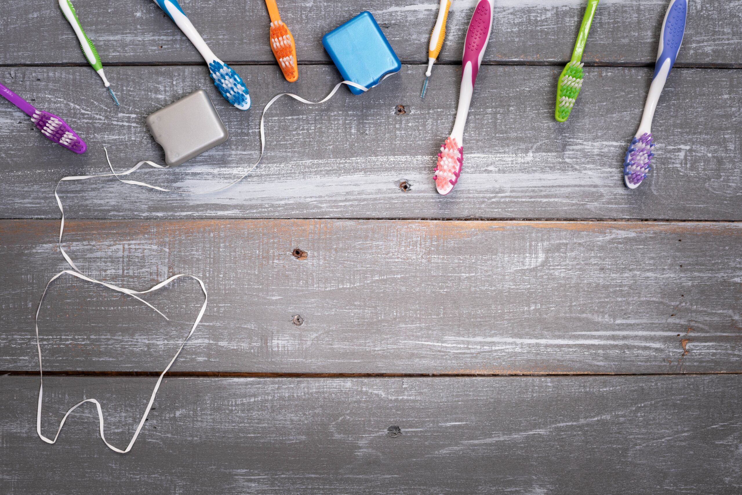 How Hygienist Visits Help Prevent Gum Disease Image