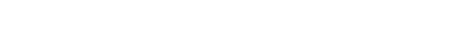 Dental Spa Solutions Footer Logo