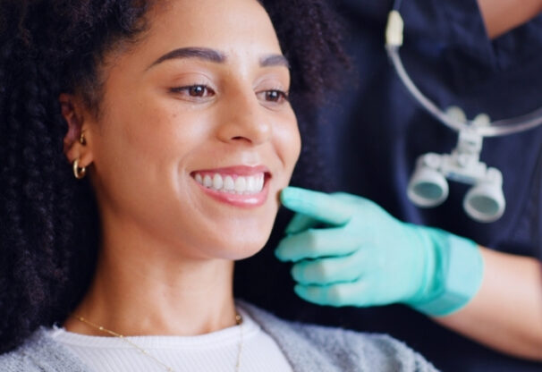 understanding-dental-anxiety-img