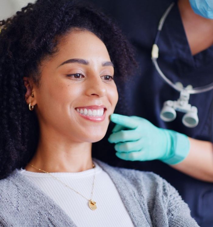 Understanding Dental Anxiety and How to Overcome It Image