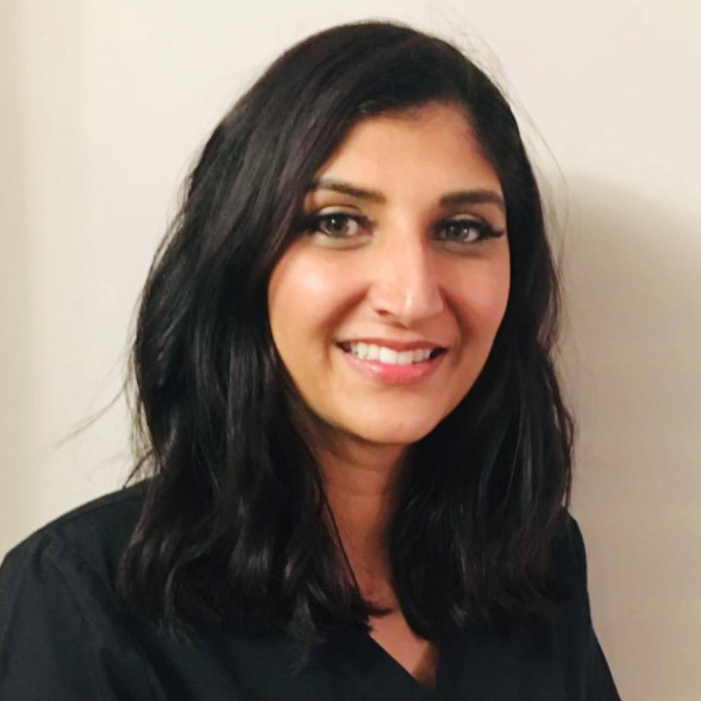 Selina Takhar Image