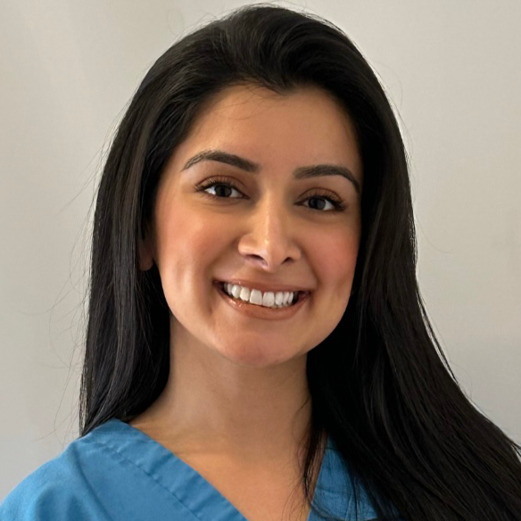 Shefali Dunga Image