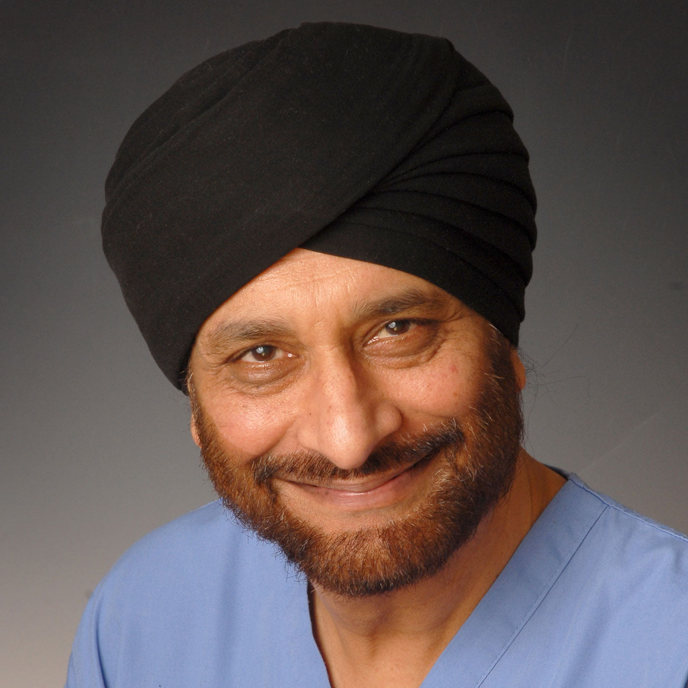 Hari Hunjan Image