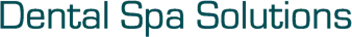 Dental Spa Solutions Site Logo