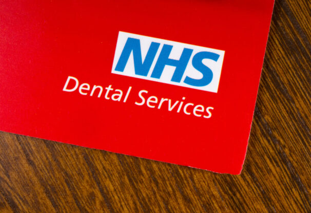 nhs-dentistry-in-leamington-spa-img