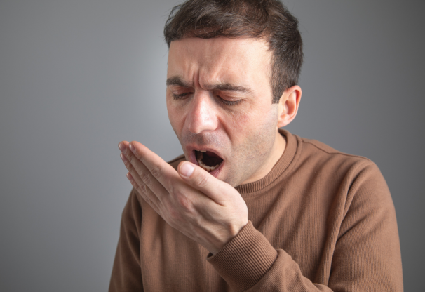 managing-bad-breath-halitosis-img