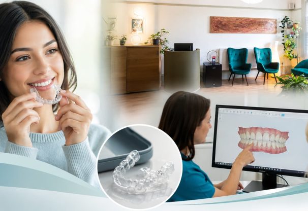 what-to-expect-during-your-first-invisalign-consultation-img