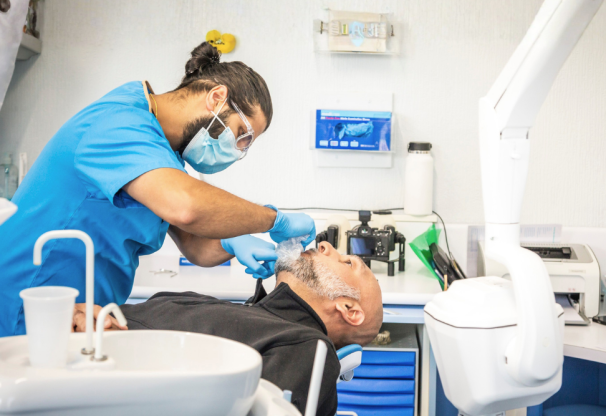 oral-health-tips-for-seniors-img