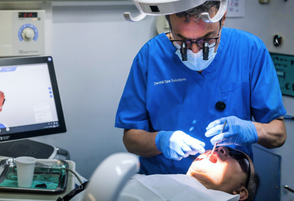 importance-of-regular-dental-check-ups-img