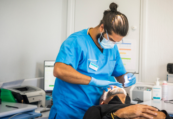 understanding-dental-anxiety-img