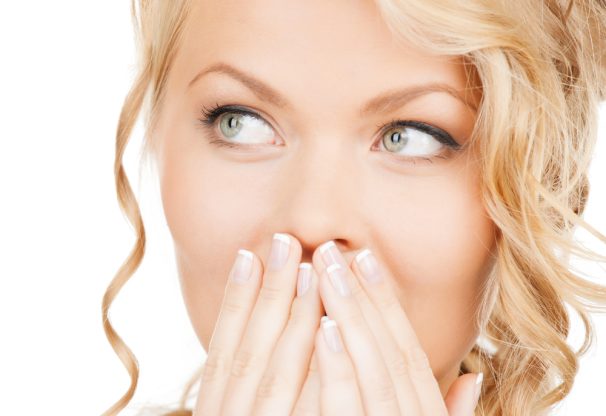 managing-bad-breath-halitosis-img