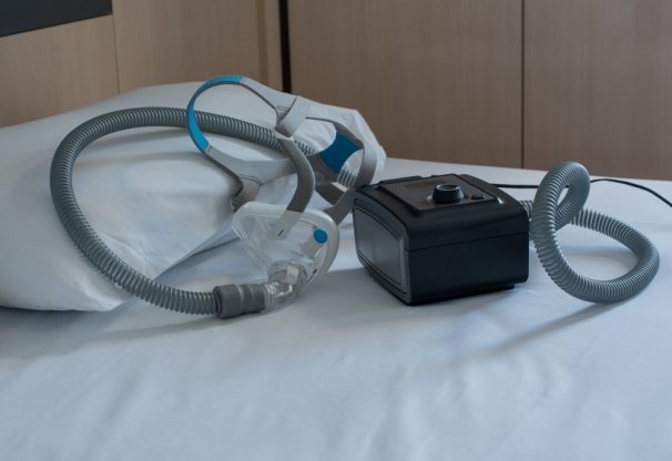 mouth-health-and-sleep-apnoea-img