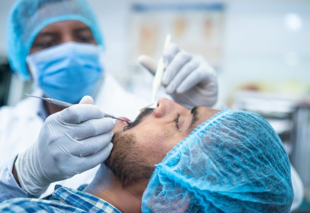 importance-of-regular-dental-check-ups-img