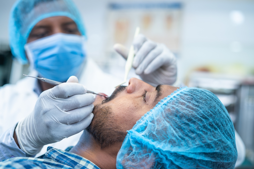 The Importance of Regular Dental Check-ups Image