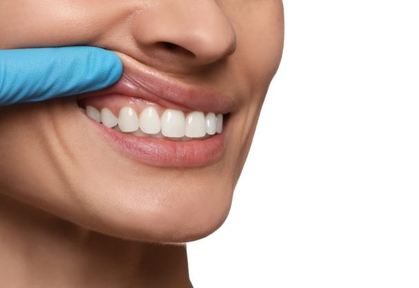 tips-for-healthy-gums-img