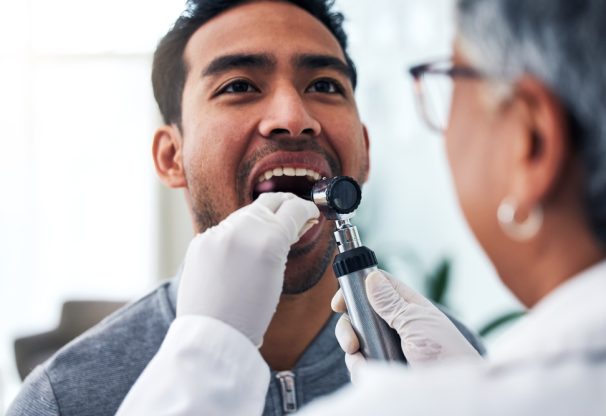 understanding-oral-cancer-prevention-img
