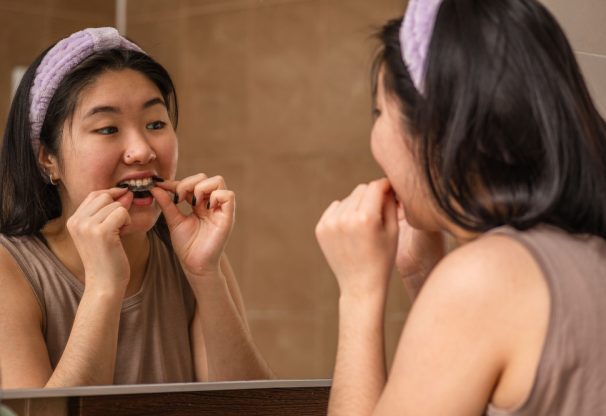 importance-of-mouthguards-sports-and-sleep-img
