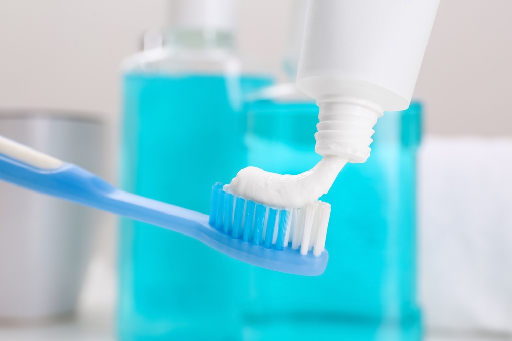How to Choose the Right Toothbrush and Toothpaste Image