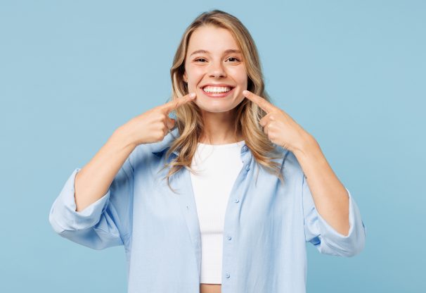 common-dental-myths-debunked-2-img