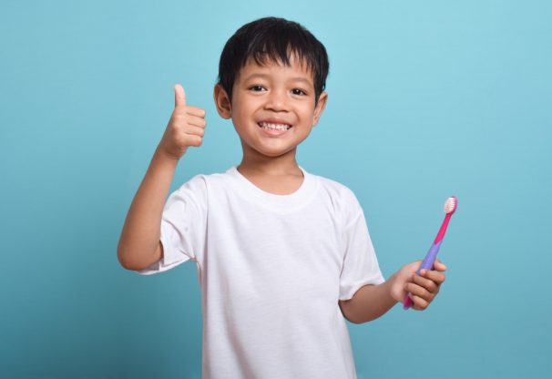 childrens-dental-care-fun-tips-2-img
