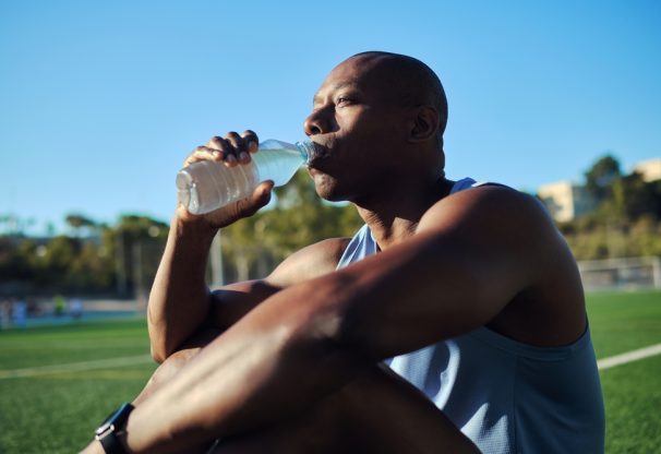 hydration-and-oral-health-img