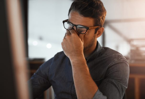 how-stress-affects-oral-health-2-img