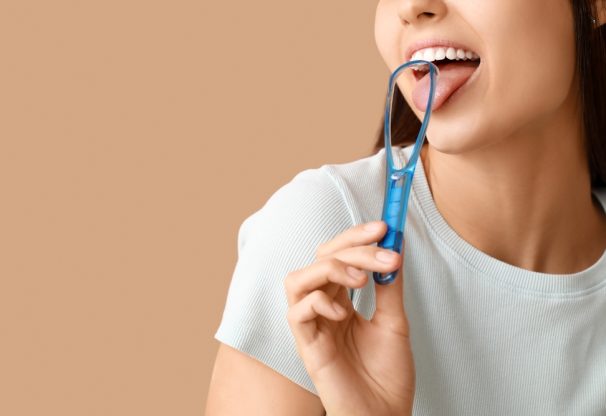 benefits-of-tongue-cleaning-2-img