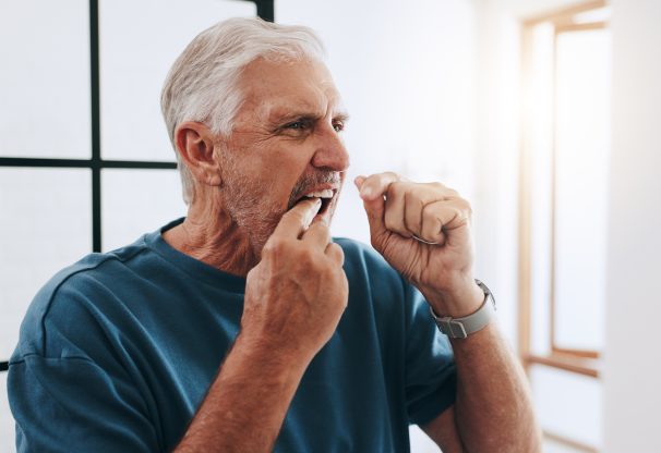 oral-health-tips-for-seniors-img