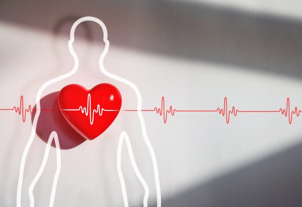 oral-health-and-heart-disease-img