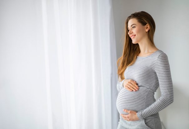 oral-health-pregnancy-img