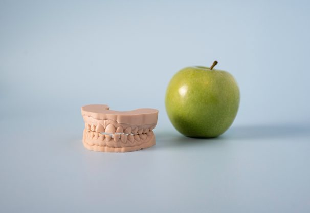 role-of-diet-in-oral-health-img