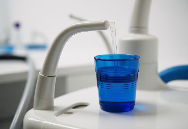role-of-saliva-in-oral-health-img