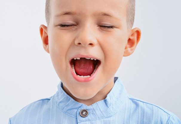 why-baby-teeth-matter-img