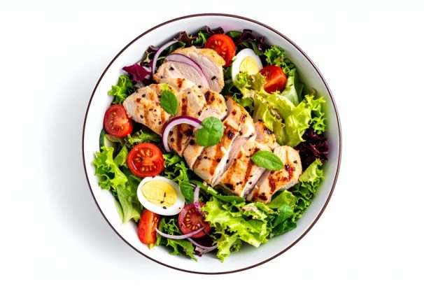 foods-for-healthy-teeth-gums-2-img