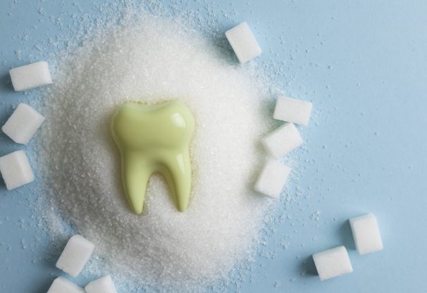 the-truth-about-sugar-and-your-teeth-img