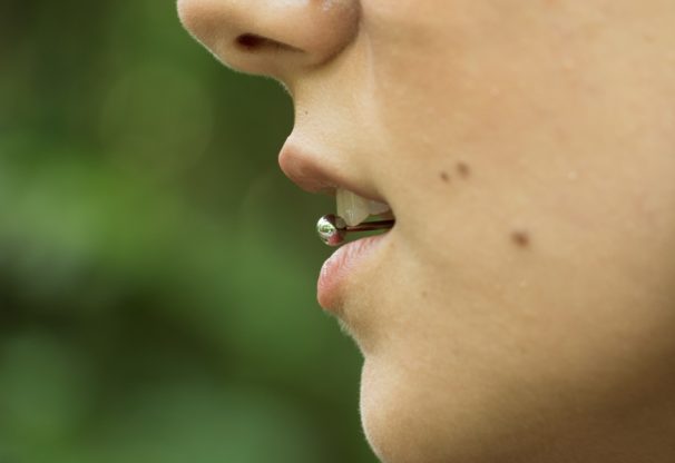 oral-piercings-dental-health-img