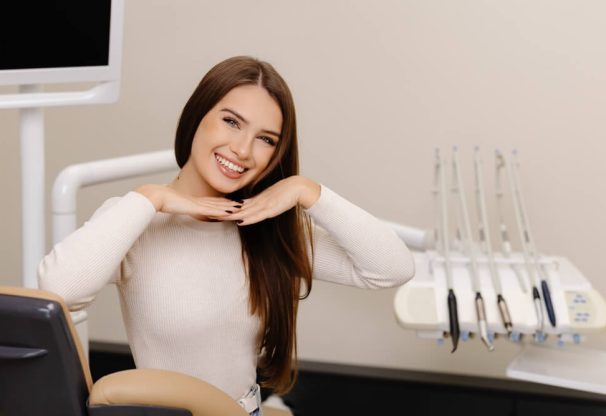 how-to-prepare-for-your-veneer-appointment-img