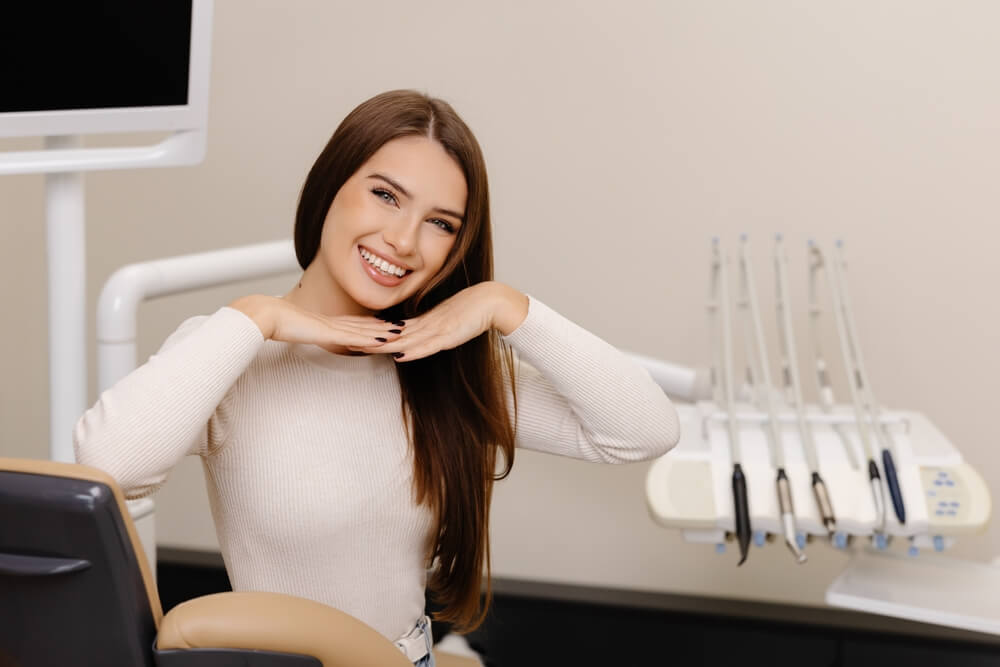 How to Prepare for Your Veneer Appointment Image