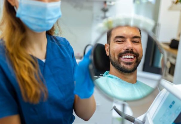 how-professional-cleaning-supports-long-term-oral-care-img